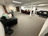 709 9th Street - Photo 20