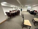 709 9th Street - Photo 21