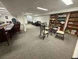 709 9th Street - Photo 22