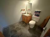 709 9th Street - Photo 23