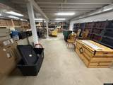 709 9th Street - Photo 24