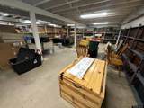 709 9th Street - Photo 25