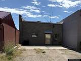 709 9th Street - Photo 26