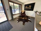 709 9th Street - Photo 3