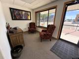 709 9th Street - Photo 4