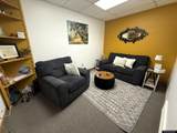 709 9th Street - Photo 5