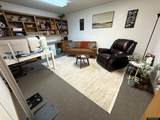 709 9th Street - Photo 6