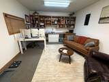 709 9th Street - Photo 7