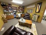 709 9th Street - Photo 8