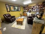 709 9th Street - Photo 9