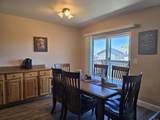 5309 Ute Circle - Photo 10