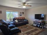 5309 Ute Circle - Photo 11