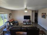 5309 Ute Circle - Photo 12