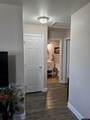 5309 Ute Circle - Photo 13