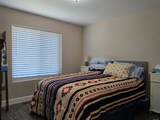 5309 Ute Circle - Photo 14