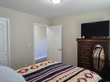 5309 Ute Circle - Photo 15