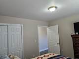 5309 Ute Circle - Photo 16