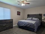 5309 Ute Circle - Photo 17
