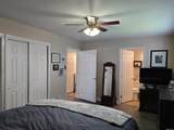 5309 Ute Circle - Photo 18