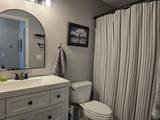 5309 Ute Circle - Photo 20