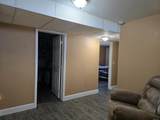 5309 Ute Circle - Photo 21