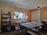 5309 Ute Circle - Photo 23