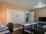 5309 Ute Circle - Photo 24