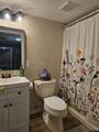 5309 Ute Circle - Photo 25