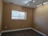 5309 Ute Circle - Photo 26