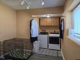 5309 Ute Circle - Photo 27