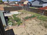 5309 Ute Circle - Photo 29