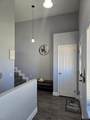 5309 Ute Circle - Photo 3