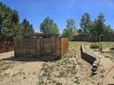 5309 Ute Circle - Photo 30