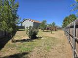 5309 Ute Circle - Photo 32