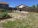 5309 Ute Circle - Photo 34