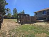 5309 Ute Circle - Photo 38