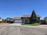 5309 Ute Circle - Photo 39