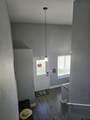 5309 Ute Circle - Photo 4