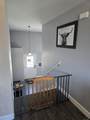 5309 Ute Circle - Photo 5