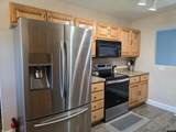 5309 Ute Circle - Photo 6