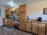5309 Ute Circle - Photo 7