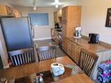 5309 Ute Circle - Photo 8