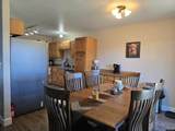 5309 Ute Circle - Photo 9