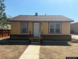 275 Hamilton St - Photo 1