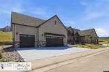 1651 Pinyon Parkway - Photo 2