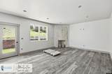 1651 Pinyon Parkway - Photo 3