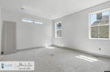 1651 Pinyon Parkway - Photo 5