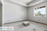 1651 Pinyon Parkway - Photo 6