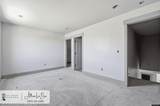 1651 Pinyon Parkway - Photo 7