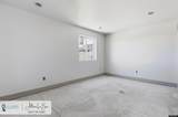 1651 Pinyon Parkway - Photo 8